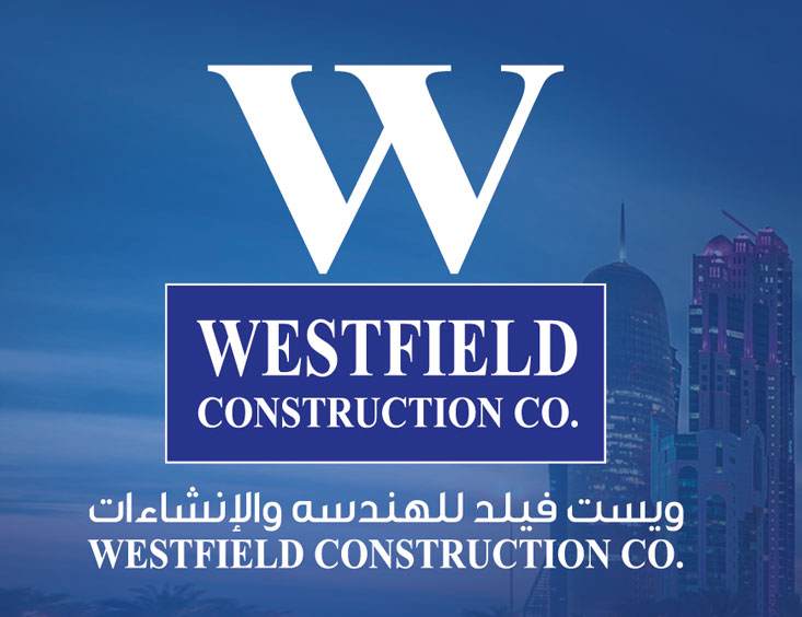 WESTFIELD CONSTRUCTION COMPANY